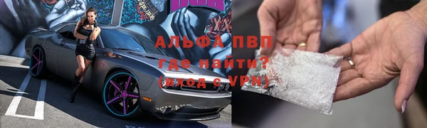молекула духа Алексеевка
