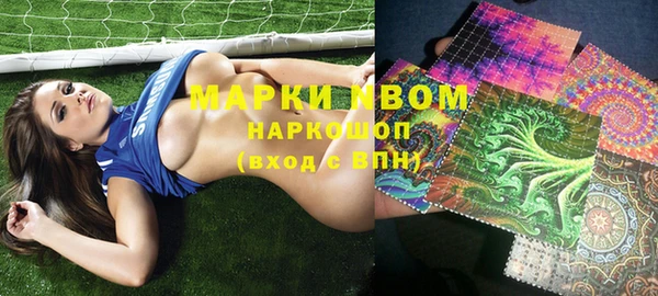 молекула духа Алексеевка