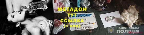 ГАЛЛЮЦИНОГЕННЫЕ ГРИБЫ Алзамай