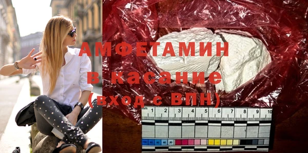 молекула духа Алексеевка