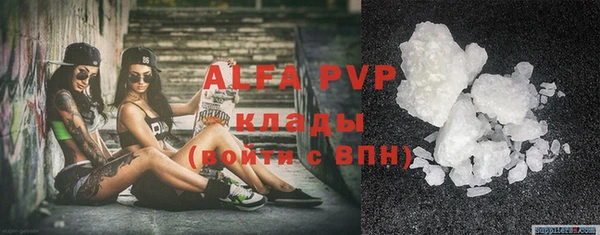 молекула духа Алексеевка