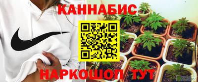 тгк Рыбинск