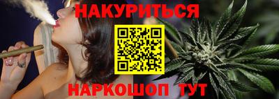 a pvp Рузаевка