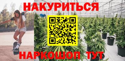 a pvp Рузаевка